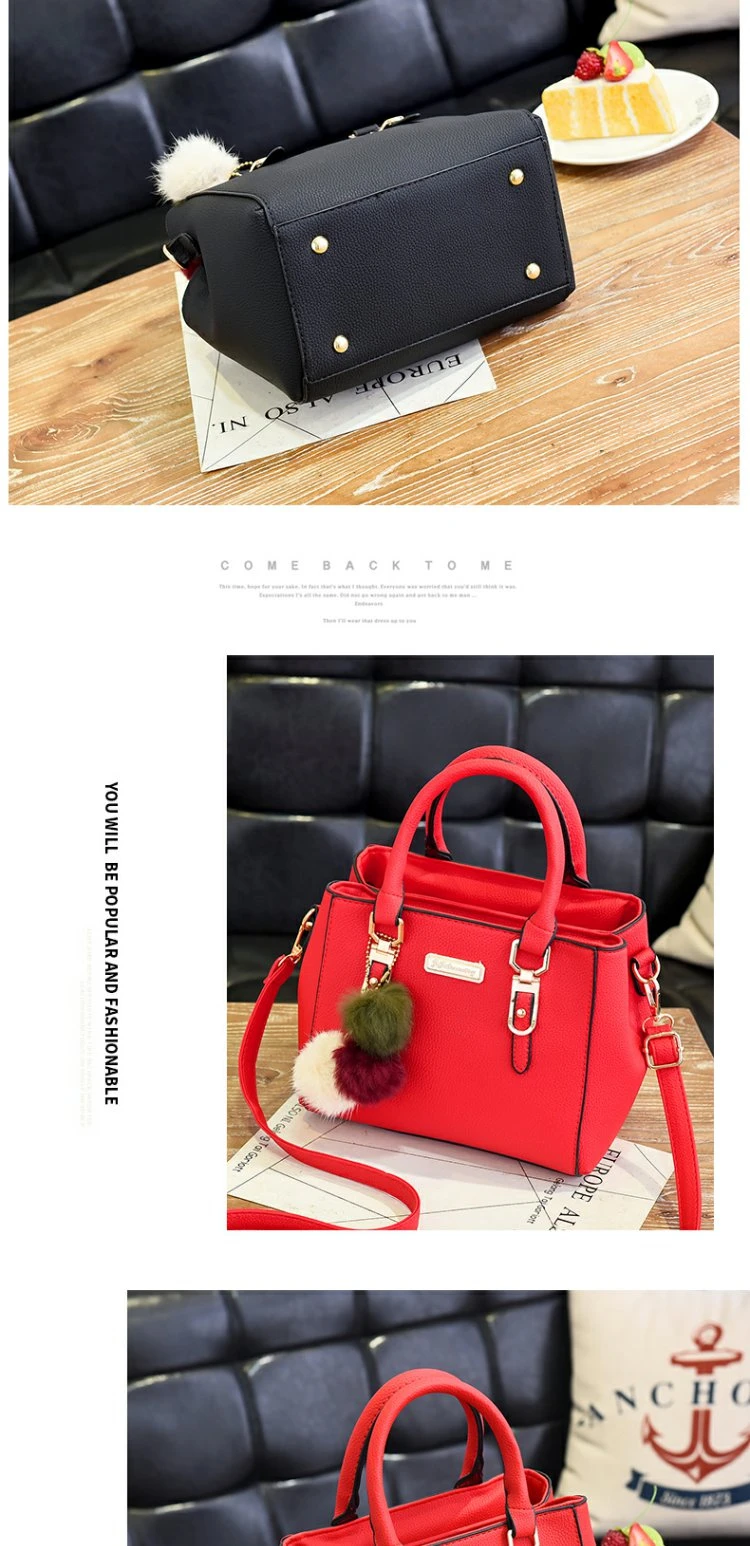 Elegant Tote Handbags For Women On Sale