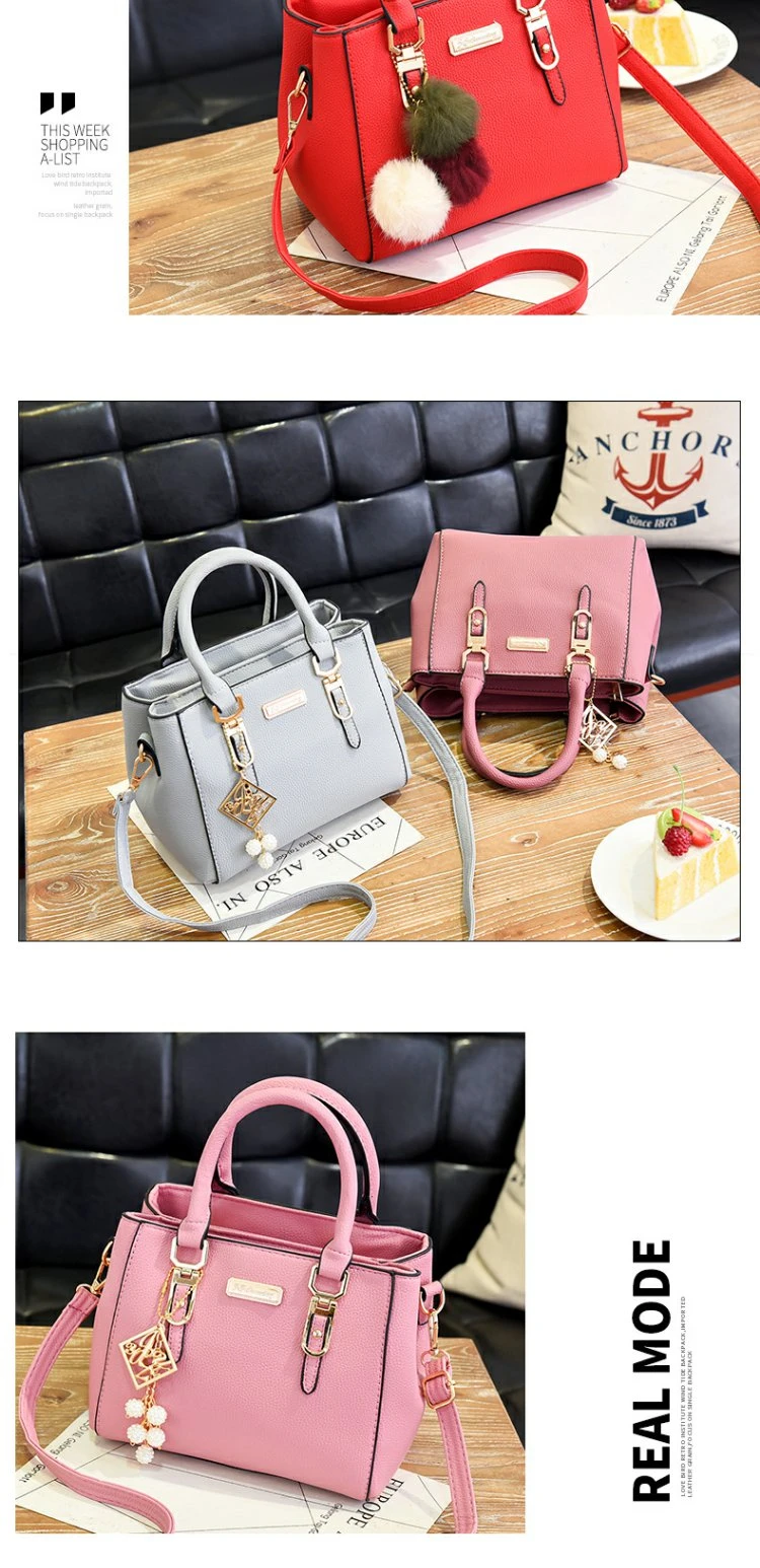 Elegant Tote Handbags For Women On Sale