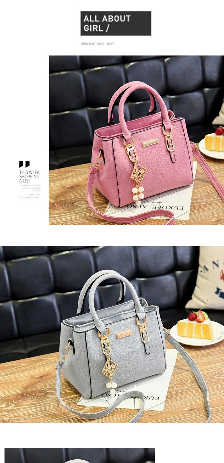 Elegant Tote Handbags For Women On Sale