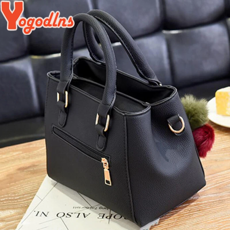 Elegant Tote Handbags For Women On Sale Branded Handbags Bags & Accessories handbags and purses Women’s Handbags Elegant Tote Handbags For Women On Sale Branded Handbags Bags & Accessories handbags and purses Women's Handbags KDBazar