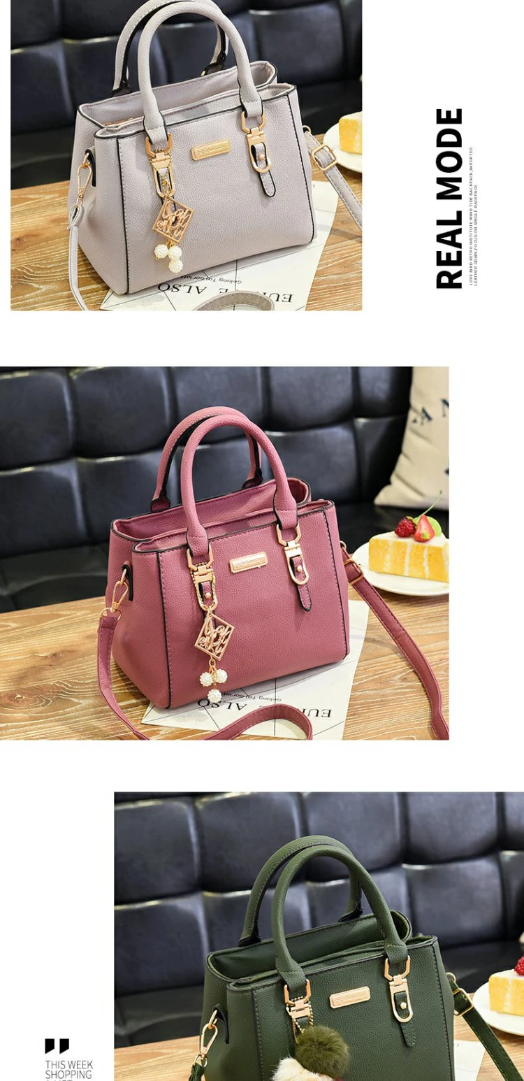 Elegant Tote Handbags For Women On Sale
