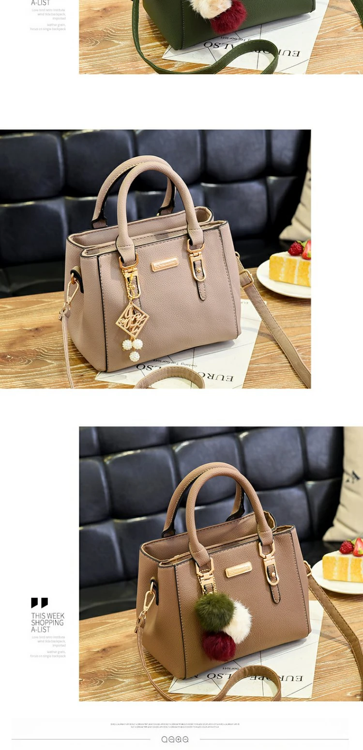Elegant Tote Handbags For Women On Sale