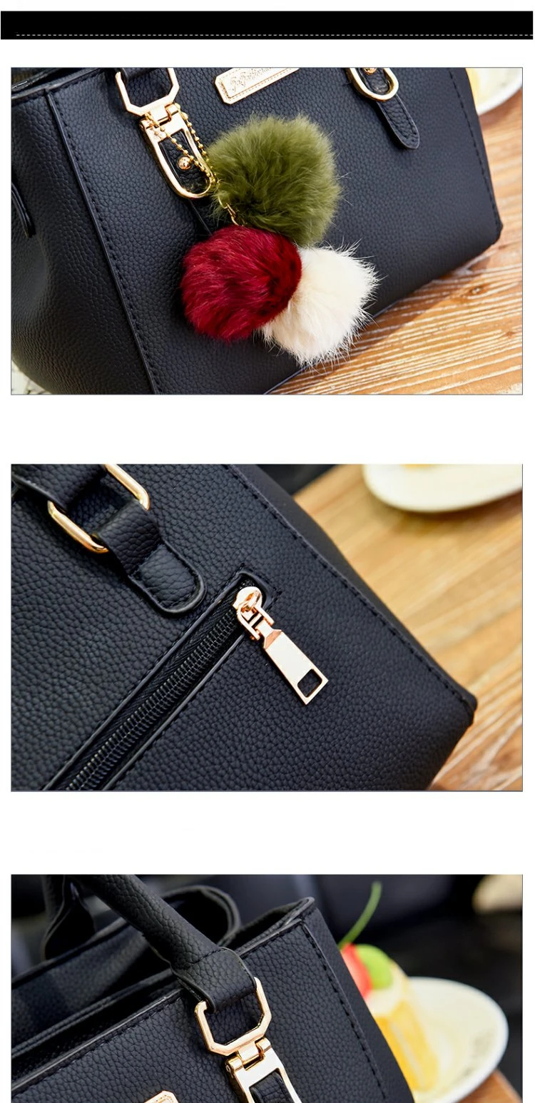 Elegant Tote Handbags For Women On Sale