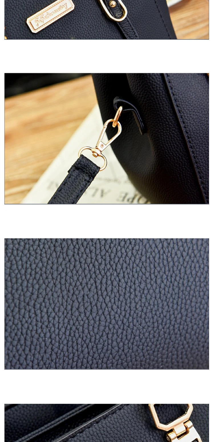 Elegant Tote Handbags For Women On Sale