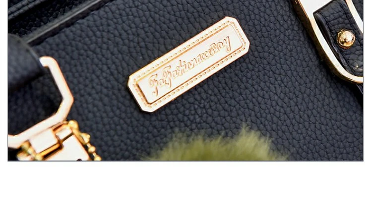 Elegant Tote Handbags For Women On Sale