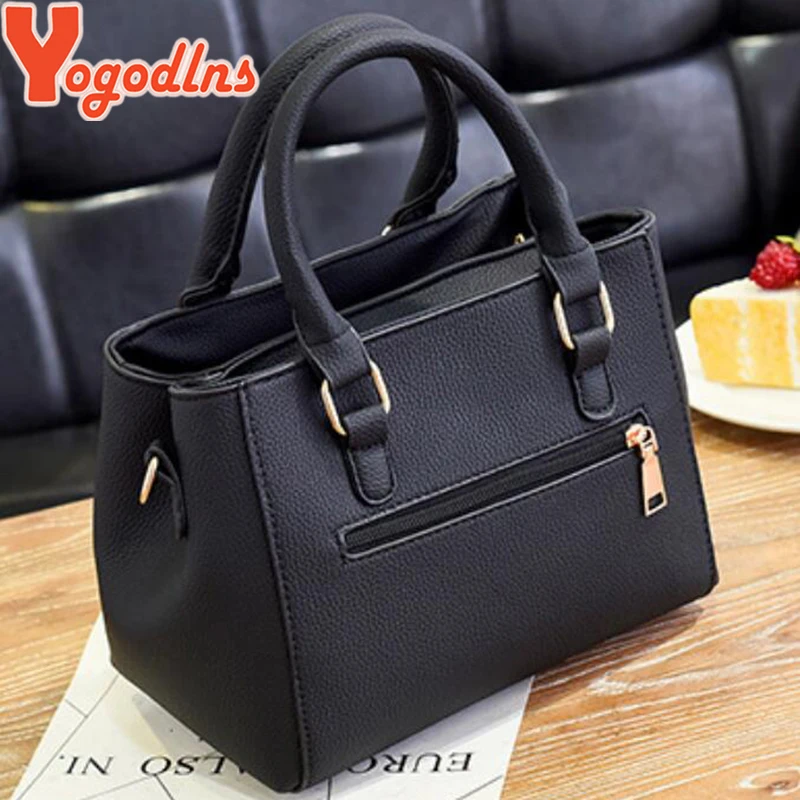 Elegant Tote Handbags For Women On Sale Branded Handbags Bags & Accessories handbags and purses Women’s Handbags Elegant Tote Handbags For Women On Sale Branded Handbags Bags & Accessories handbags and purses Women's Handbags KDBazar