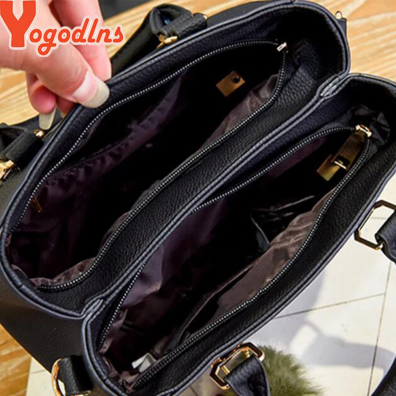 Elegant Tote Handbags For Women On Sale Branded Handbags Bags & Accessories handbags and purses Women’s Handbags Elegant Tote Handbags For Women On Sale Branded Handbags Bags & Accessories handbags and purses Women's Handbags KDBazar