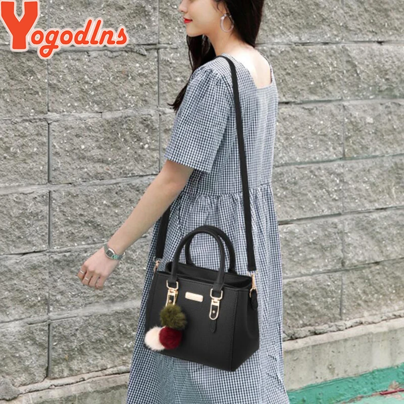 Elegant Tote Handbags For Women On Sale Branded Handbags Bags & Accessories handbags and purses Women’s Handbags Elegant Tote Handbags For Women On Sale Branded Handbags Bags & Accessories handbags and purses Women's Handbags KDBazar