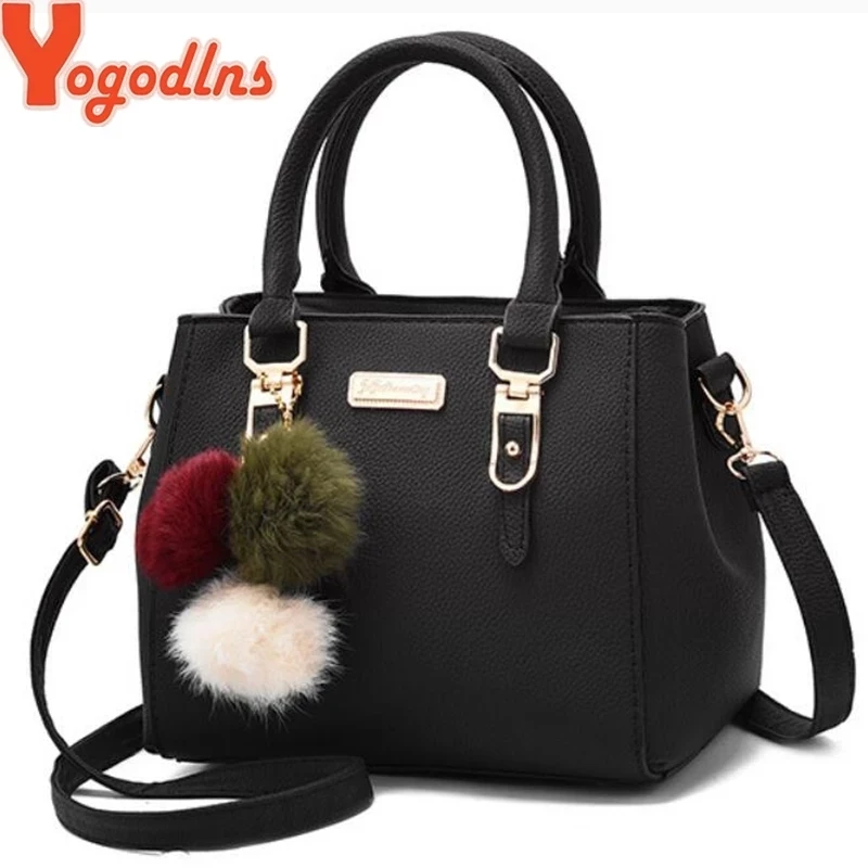 Elegant Tote Handbags For Women On Sale Branded Handbags Bags & Accessories handbags and purses Women’s Handbags Elegant Tote Handbags For Women On Sale Branded Handbags Bags & Accessories handbags and purses Women's Handbags KDBazar