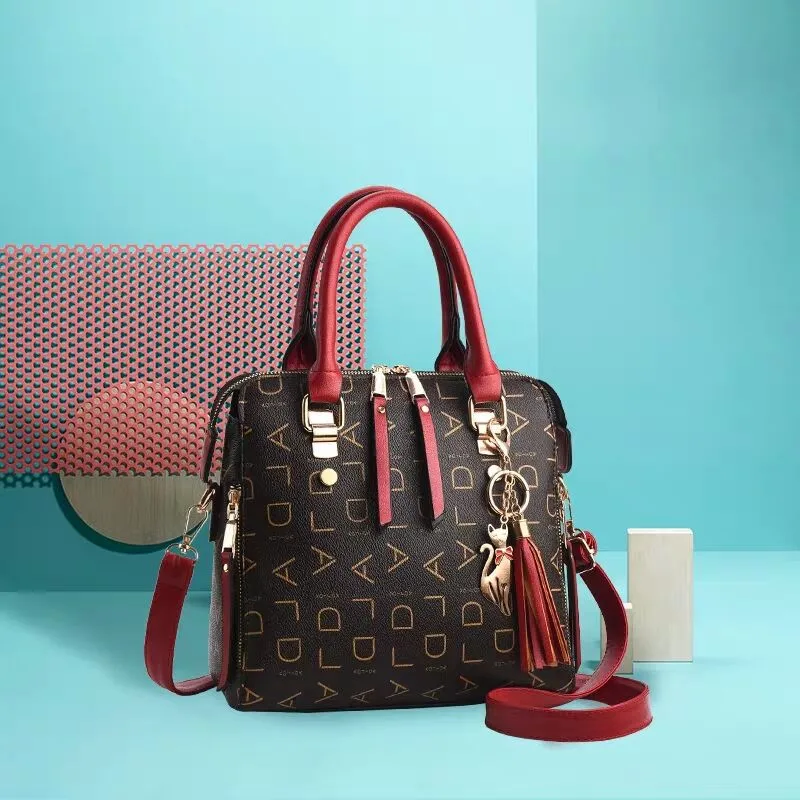 Exclusive Leather Handbags On Sale High Capacity handbags and purses Bags & Accessories Branded Handbags Leather Handbags Women’s Handbags Exclusive Leather Handbags On Sale High Capacity handbags and purses Bags & Accessories Branded Handbags Leather Handbags Women's Handbags KDBazar