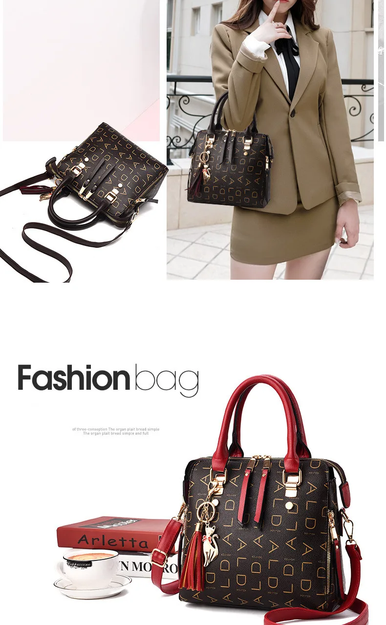Exclusive Leather Handbags On Sale High Capacity Exclusive Leather Handbags On Sale High Capacity