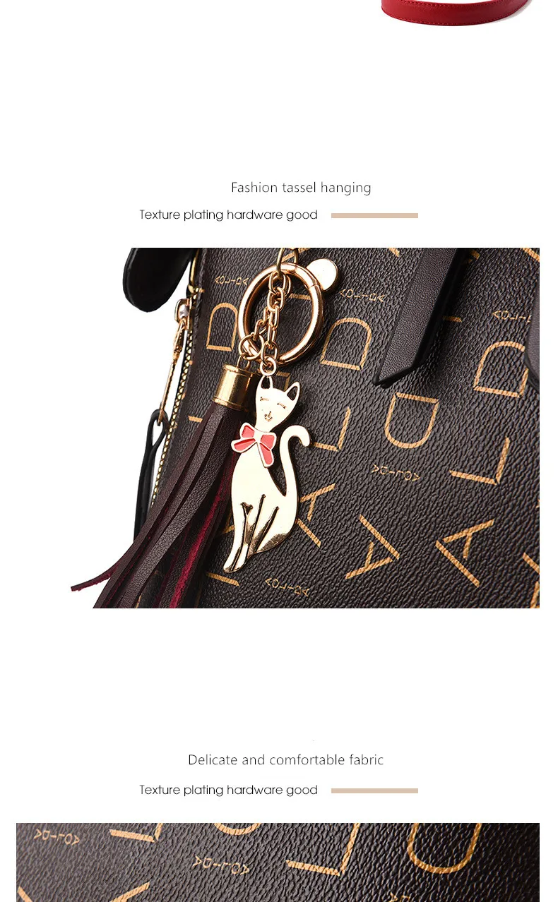 Exclusive Leather Handbags On Sale High Capacity Exclusive Leather Handbags On Sale High Capacity