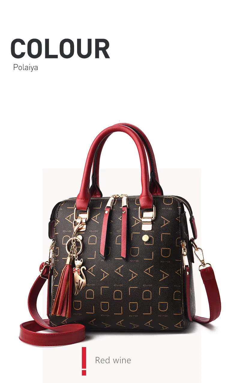 Exclusive Leather Handbags On Sale High Capacity Exclusive Leather Handbags On Sale High Capacity