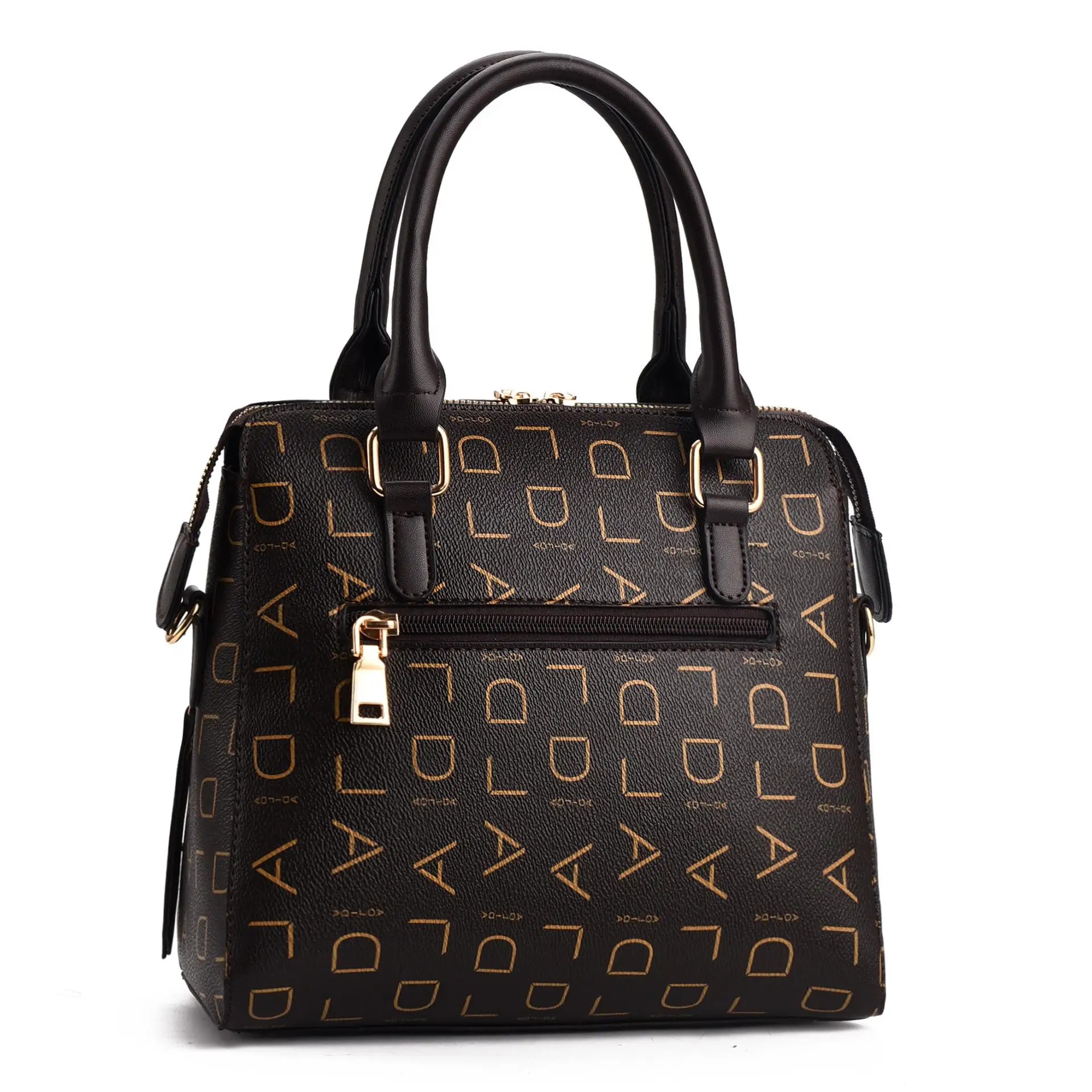 Exclusive Leather Handbags On Sale High Capacity handbags and purses Bags & Accessories Branded Handbags Leather Handbags Women’s Handbags Exclusive Leather Handbags On Sale High Capacity handbags and purses Bags & Accessories Branded Handbags Leather Handbags Women's Handbags KDBazar