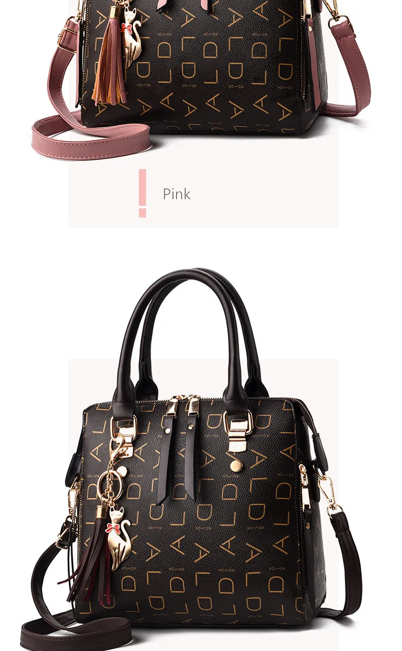 Exclusive Leather Handbags On Sale High Capacity Exclusive Leather Handbags On Sale High Capacity