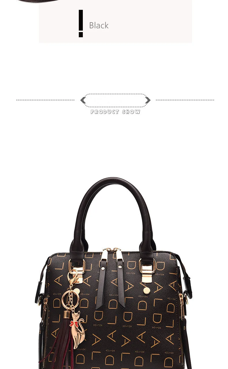 Exclusive Leather Handbags On Sale High Capacity Exclusive Leather Handbags On Sale High Capacity