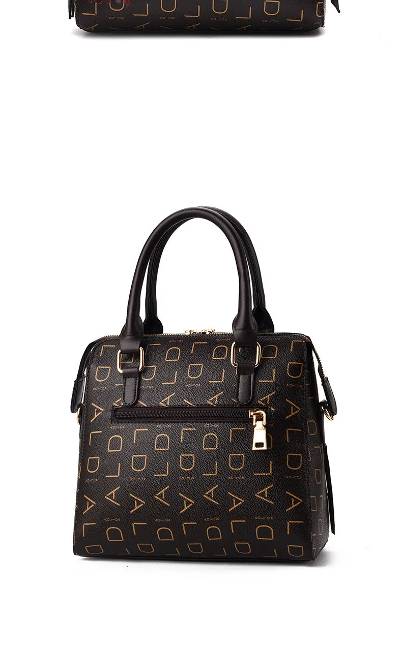 Exclusive Leather Handbags On Sale High Capacity Exclusive Leather Handbags On Sale High Capacity