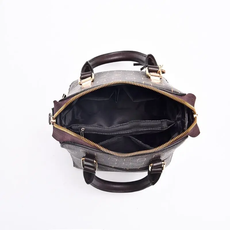 Exclusive Leather Handbags On Sale High Capacity handbags and purses Bags & Accessories Branded Handbags Leather Handbags Women’s Handbags Exclusive Leather Handbags On Sale High Capacity handbags and purses Bags & Accessories Branded Handbags Leather Handbags Women's Handbags KDBazar