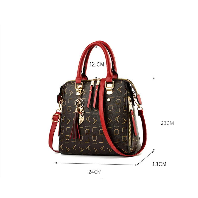 Exclusive Leather Handbags On Sale High Capacity handbags and purses Bags & Accessories Branded Handbags Leather Handbags Women’s Handbags Exclusive Leather Handbags On Sale High Capacity handbags and purses Bags & Accessories Branded Handbags Leather Handbags Women's Handbags KDBazar