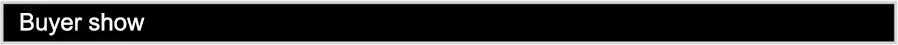 Fashion Envelope Bag for Women Solid PU Leather Fashion Envelope Bag for Women Solid PU Leather