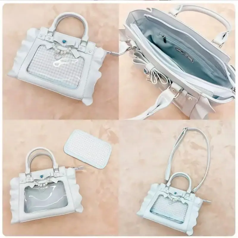 Fashion Pink Messenger Bag On Sale Pink Messenger Bag Bags & Accessories Branded Handbags handbags and purses Women’s Handbags Fashion Pink Messenger Bag On Sale Pink Messenger Bag Bags & Accessories Branded Handbags handbags and purses Women's Handbags KDBazar