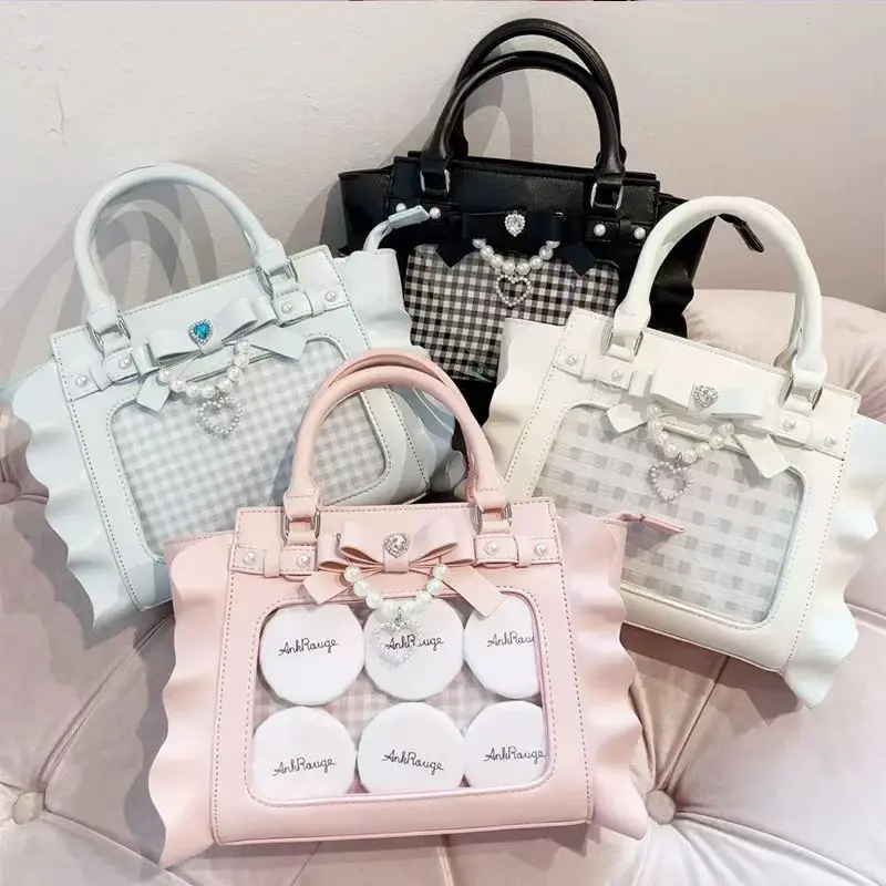 Fashion Pink Messenger Bag On Sale Pink Messenger Bag Bags & Accessories Branded Handbags handbags and purses Women’s Handbags Fashion Pink Messenger Bag On Sale Pink Messenger Bag Bags & Accessories Branded Handbags handbags and purses Women's Handbags KDBazar