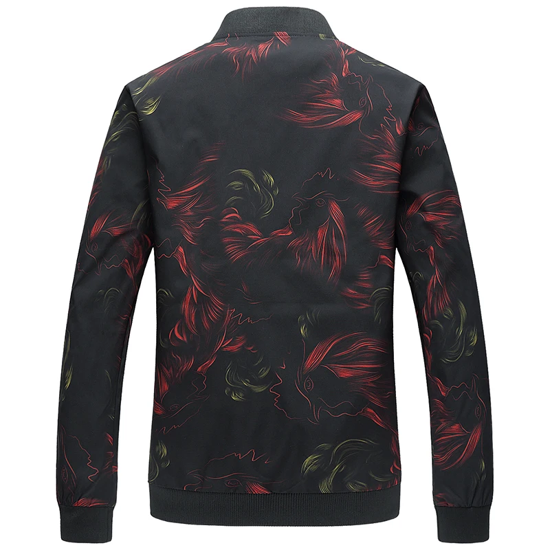 Floral Bomber Jacket for Men — Slim Fit Japanese Style Men’s Coats & Jackets Men’s Hoodies & Sweatshirts Top Products Trending Products Women’s Jackets & Coats Floral Bomber Jacket for Men — Slim Fit Japanese Style Men's Coats & Jackets Men's Hoodies & Sweatshirts Top Products Trending Products Women's Jackets & Coats KDBazar