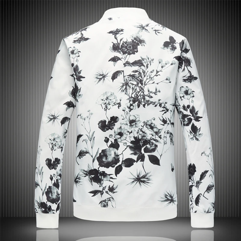 Floral Bomber Jacket for Men — Slim Fit Japanese Style Men’s Coats & Jackets Men’s Hoodies & Sweatshirts Top Products Trending Products Women’s Jackets & Coats Floral Bomber Jacket for Men — Slim Fit Japanese Style Men's Coats & Jackets Men's Hoodies & Sweatshirts Top Products Trending Products Women's Jackets & Coats KDBazar