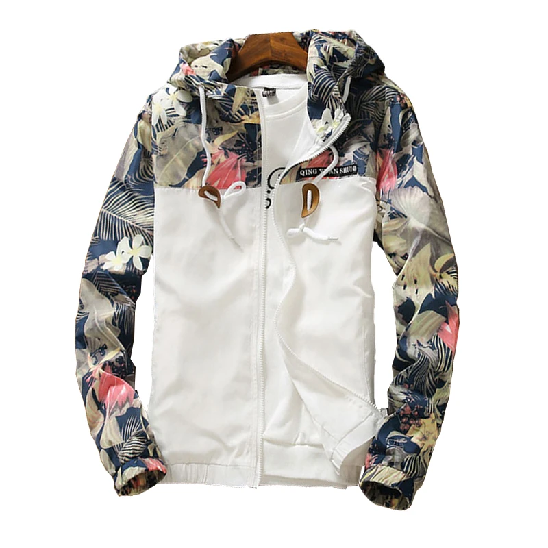 Floral Bomber Jacket for Mens Hip Hop Slim Fit Men’s Coats & Jackets Women’s Fashion Women’s Jackets & Coats Floral Bomber Jacket for Mens Hip Hop Slim Fit Men's Coats & Jackets Women's Fashion Women's Jackets & Coats KDBazar