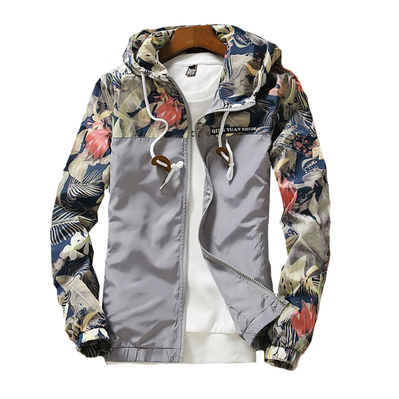 Floral Bomber Jacket for Mens Hip Hop Slim Fit Men’s Coats & Jackets Women’s Fashion Women’s Jackets & Coats Floral Bomber Jacket for Mens Hip Hop Slim Fit Men's Coats & Jackets Women's Fashion Women's Jackets & Coats KDBazar