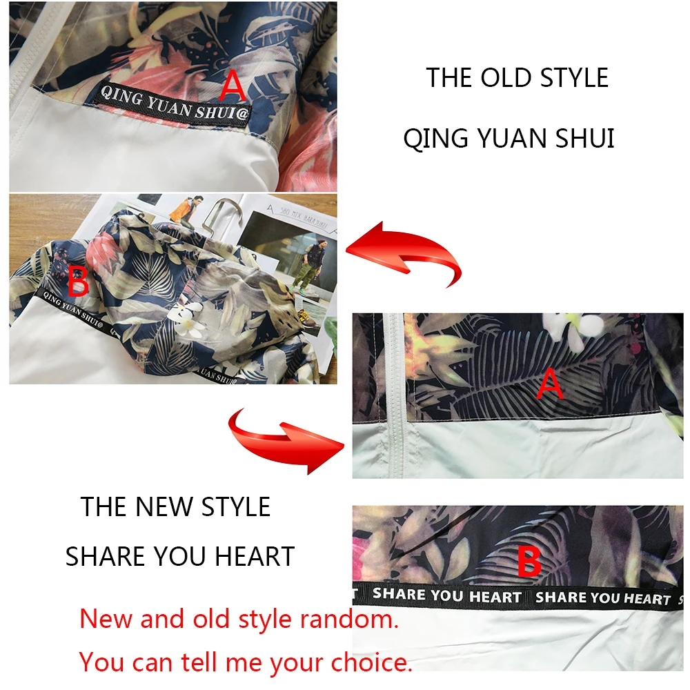Floral Bomber Jacket for Mens Hip Hop Slim Fit Men’s Coats & Jackets Women’s Fashion Women’s Jackets & Coats Floral Bomber Jacket for Mens Hip Hop Slim Fit Men's Coats & Jackets Women's Fashion Women's Jackets & Coats KDBazar
