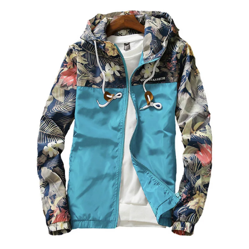 Floral Bomber Jacket for Mens Hip Hop Slim Fit Men’s Coats & Jackets Women’s Fashion Women’s Jackets & Coats Floral Bomber Jacket for Mens Hip Hop Slim Fit Men's Coats & Jackets Women's Fashion Women's Jackets & Coats KDBazar