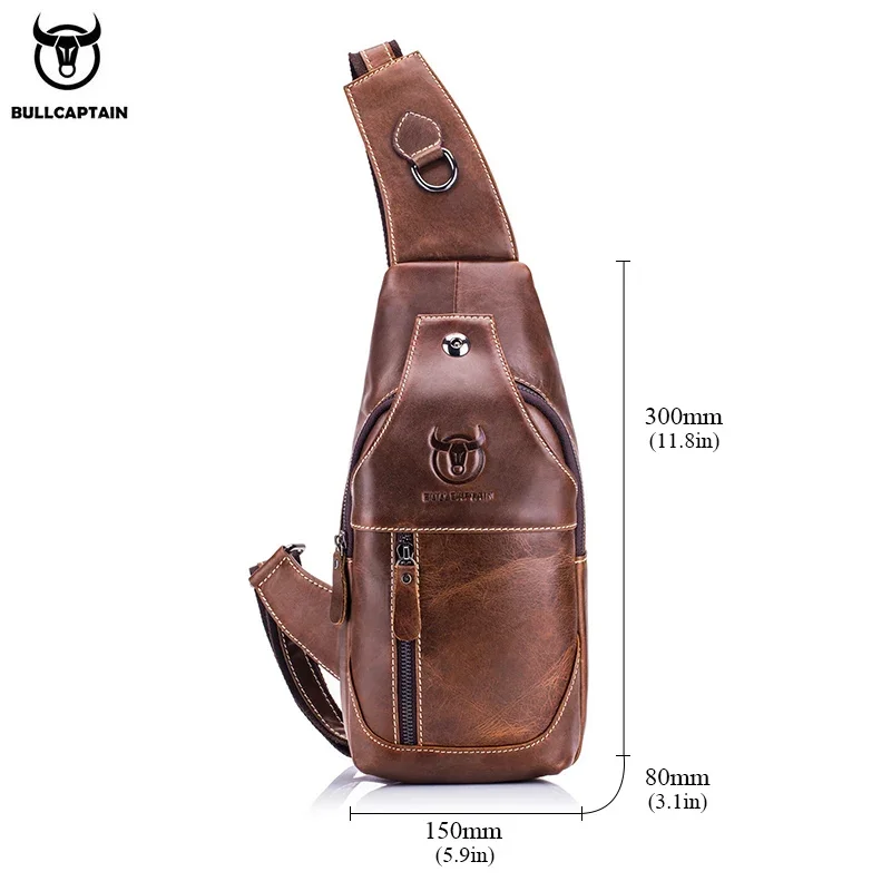 Gentle Men’s Leather Messenger Bag Crossbody Bags & Accessories Branded Handbags handbags and purses Women’s Handbags Gentle Men's Leather Messenger Bag Crossbody Bags & Accessories Branded Handbags handbags and purses Women's Handbags KDBazar
