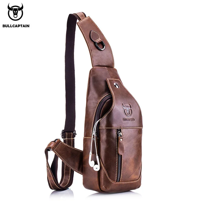 Gentle Men’s Leather Messenger Bag Crossbody Bags & Accessories Branded Handbags handbags and purses Women’s Handbags Gentle Men's Leather Messenger Bag Crossbody Bags & Accessories Branded Handbags handbags and purses Women's Handbags KDBazar
