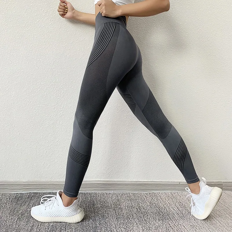 Girls’ Quick-Dry Sports Leggings Outfit — Kids Activewear Leggings Set Athletic Leggings Leggings Push Up Leggings Sport Clothing Sets Sports Women Clothing Fashion Women’s Leggings Fashion Women’s Sport Clothing Workout Leggings Girls' Quick-Dry Sports Leggings Outfit — Kids Activewear Leggings Set Athletic Leggings Leggings Push Up Leggings Sport Clothing Sets Sports Women Clothing Fashion Women's Leggings Fashion Women's Sport Clothing Workout Leggings KDBazar