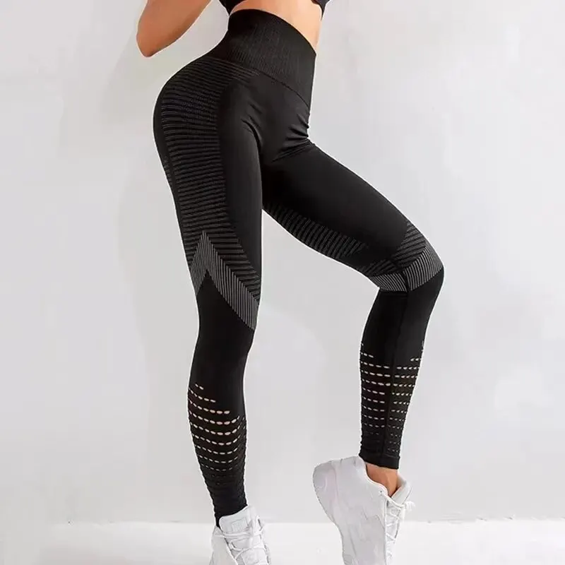 Girls’ & Women’s Leggings Set — Matching Activewear Tights for All Ages Athletic Leggings Leggings Push Up Leggings Sport Clothing Sets Sports Women Clothing Fashion Women’s Leggings Fashion Women’s Sport Clothing Workout Leggings Girls' & Women's Leggings Set — Matching Activewear Tights for All Ages Athletic Leggings Leggings Push Up Leggings Sport Clothing Sets Sports Women Clothing Fashion Women's Leggings Fashion Women's Sport Clothing Workout Leggings KDBazar