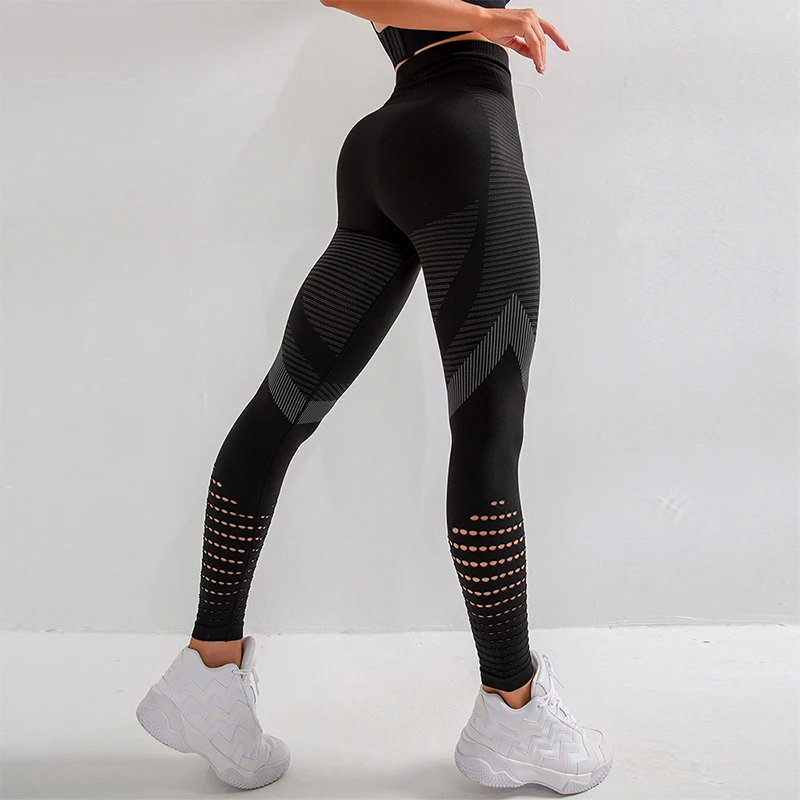 Girls’ & Women’s Leggings Set — Matching Activewear Tights for All Ages Athletic Leggings Leggings Push Up Leggings Sport Clothing Sets Sports Women Clothing Fashion Women’s Leggings Fashion Women’s Sport Clothing Workout Leggings Girls' & Women's Leggings Set — Matching Activewear Tights for All Ages Athletic Leggings Leggings Push Up Leggings Sport Clothing Sets Sports Women Clothing Fashion Women's Leggings Fashion Women's Sport Clothing Workout Leggings KDBazar