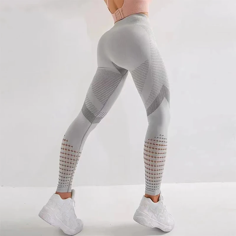 Girls’ & Women’s Leggings Set — Matching Activewear Tights for All Ages Athletic Leggings Leggings Push Up Leggings Sport Clothing Sets Sports Women Clothing Fashion Women’s Leggings Fashion Women’s Sport Clothing Workout Leggings Girls' & Women's Leggings Set — Matching Activewear Tights for All Ages Athletic Leggings Leggings Push Up Leggings Sport Clothing Sets Sports Women Clothing Fashion Women's Leggings Fashion Women's Sport Clothing Workout Leggings KDBazar