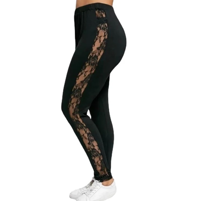 Hot Yoga Pants Womens Best Leggings Plus Size 3XL Leggings Plus Size Leggings Push Up Leggings Women’s Leggings Fashion Workout Leggings Hot Yoga Pants Womens Best Leggings Plus Size 3XL Leggings Plus Size Leggings Push Up Leggings Women's Leggings Fashion Workout Leggings KDBazar