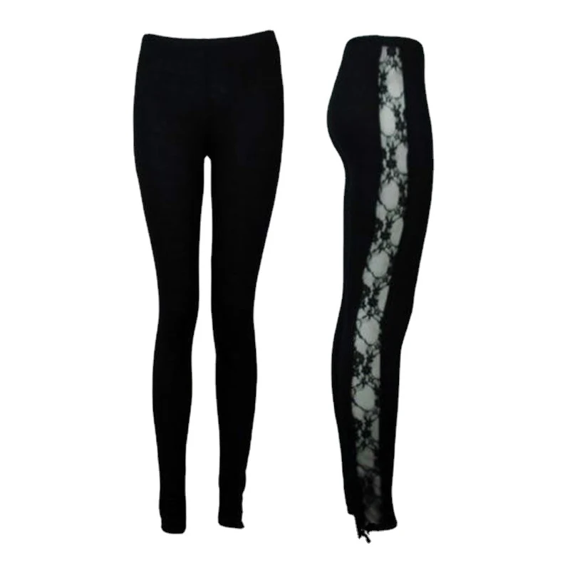 Hot Yoga Pants Womens Best Leggings Plus Size 3XL Leggings Plus Size Leggings Push Up Leggings Women’s Leggings Fashion Workout Leggings Hot Yoga Pants Womens Best Leggings Plus Size 3XL Leggings Plus Size Leggings Push Up Leggings Women's Leggings Fashion Workout Leggings KDBazar