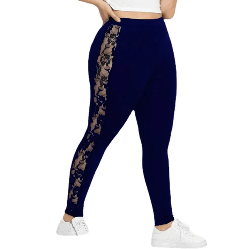 Hot Yoga Pants Womens Best Leggings Plus Size 3XL Leggings Plus Size Leggings Push Up Leggings Women’s Leggings Fashion Workout Leggings Hot Yoga Pants Womens Best Leggings Plus Size 3XL Leggings Plus Size Leggings Push Up Leggings Women's Leggings Fashion Workout Leggings KDBazar