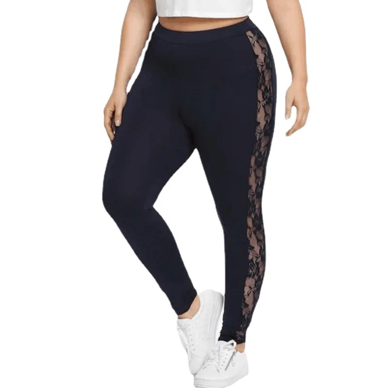 Hot Yoga Pants Womens Best Leggings Plus Size 3XL Leggings Plus Size Leggings Push Up Leggings Women’s Leggings Fashion Workout Leggings Hot Yoga Pants Womens Best Leggings Plus Size 3XL Leggings Plus Size Leggings Push Up Leggings Women's Leggings Fashion Workout Leggings KDBazar