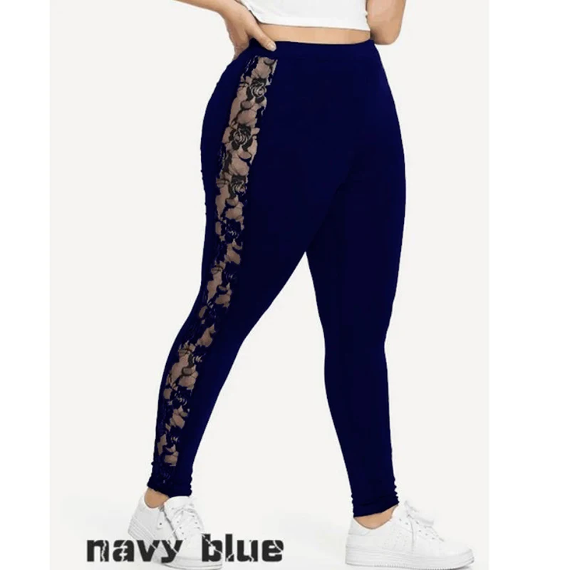Hot Yoga Pants Womens Best Leggings Plus Size 3XL Leggings Plus Size Leggings Push Up Leggings Women’s Leggings Fashion Workout Leggings Hot Yoga Pants Womens Best Leggings Plus Size 3XL Leggings Plus Size Leggings Push Up Leggings Women's Leggings Fashion Workout Leggings KDBazar