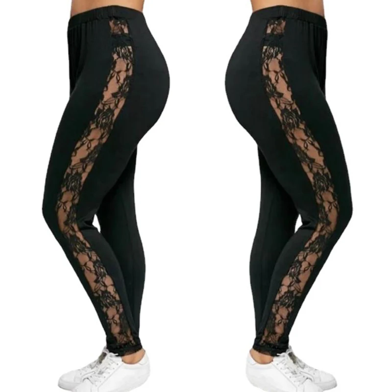 Hot Yoga Pants Womens Best Leggings Plus Size 3XL Leggings Plus Size Leggings Push Up Leggings Women’s Leggings Fashion Workout Leggings Hot Yoga Pants Womens Best Leggings Plus Size 3XL Leggings Plus Size Leggings Push Up Leggings Women's Leggings Fashion Workout Leggings KDBazar