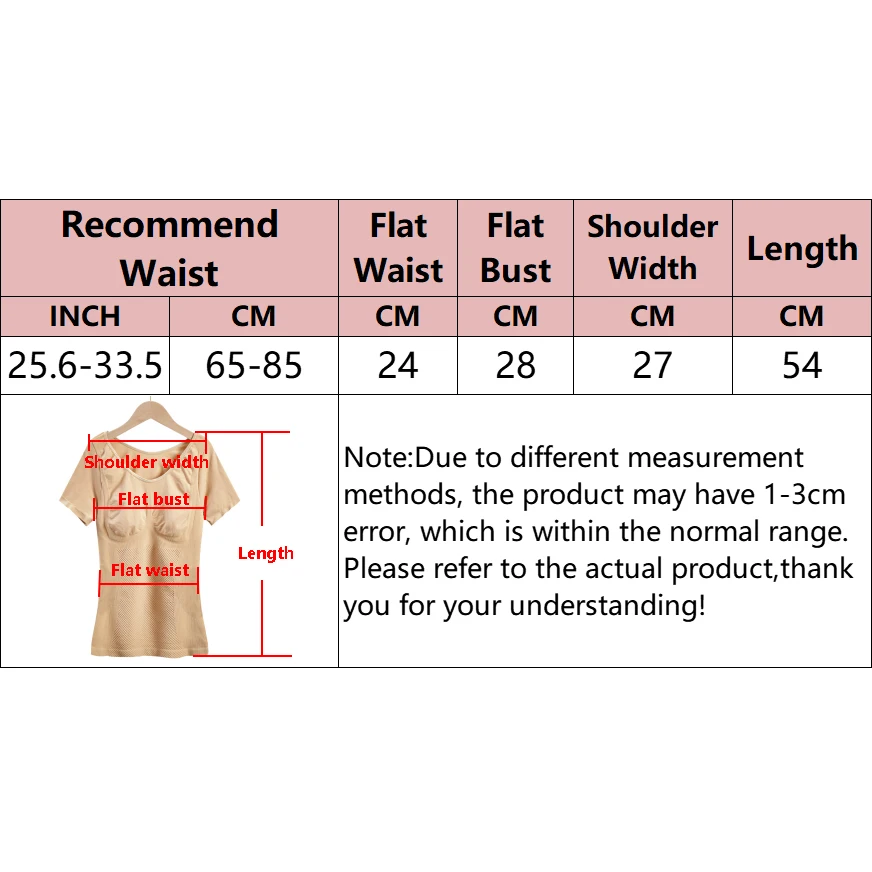 Incredible Slimming Body Shaper Underwear BL1 Best Deals Healthcare Hot Products Swimsuits Women Clothing Fashion Women’s Swimwear Incredible Slimming Body Shaper Underwear BL1 Best Deals Healthcare Hot Products Swimsuits Women Clothing Fashion Women's Swimwear KDBazar