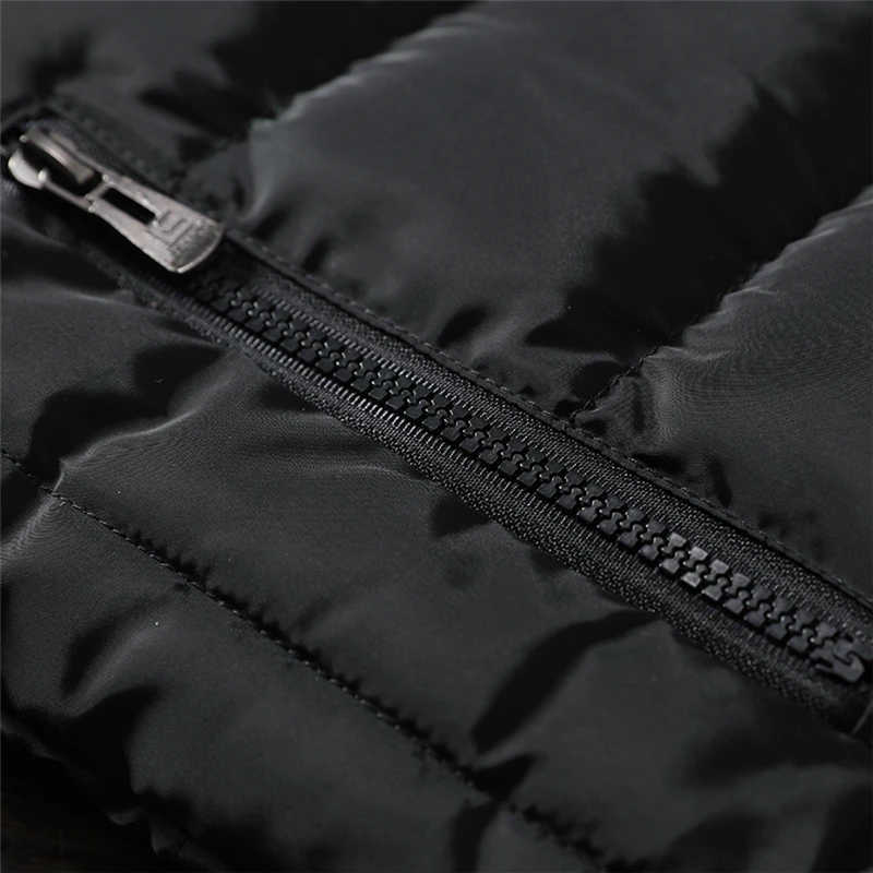 Jacket Sleeveless Best Vest in Winter for Men S-5XL Men’s Coats & Jackets Sleeveless Jacket Vest Men Women’s Jackets & Coats Jacket Sleeveless Best Vest in Winter for Men S-5XL Men's Coats & Jackets Sleeveless Jacket Vest Men Women's Jackets & Coats KDBazar