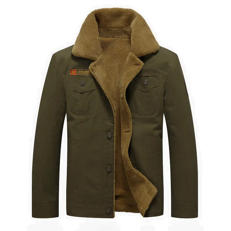 Jackets For The Cold Weather For Men’s Men’s Coats & Jackets Winter Clothing Women’s Jackets & Coats Jackets For The Cold Weather For Men's Men's Coats & Jackets Winter Clothing Women's Jackets & Coats KDBazar