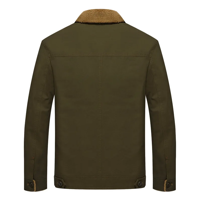 Jackets For The Cold Weather For Men’s Men’s Coats & Jackets Winter Clothing Women’s Jackets & Coats Jackets For The Cold Weather For Men's Men's Coats & Jackets Winter Clothing Women's Jackets & Coats KDBazar