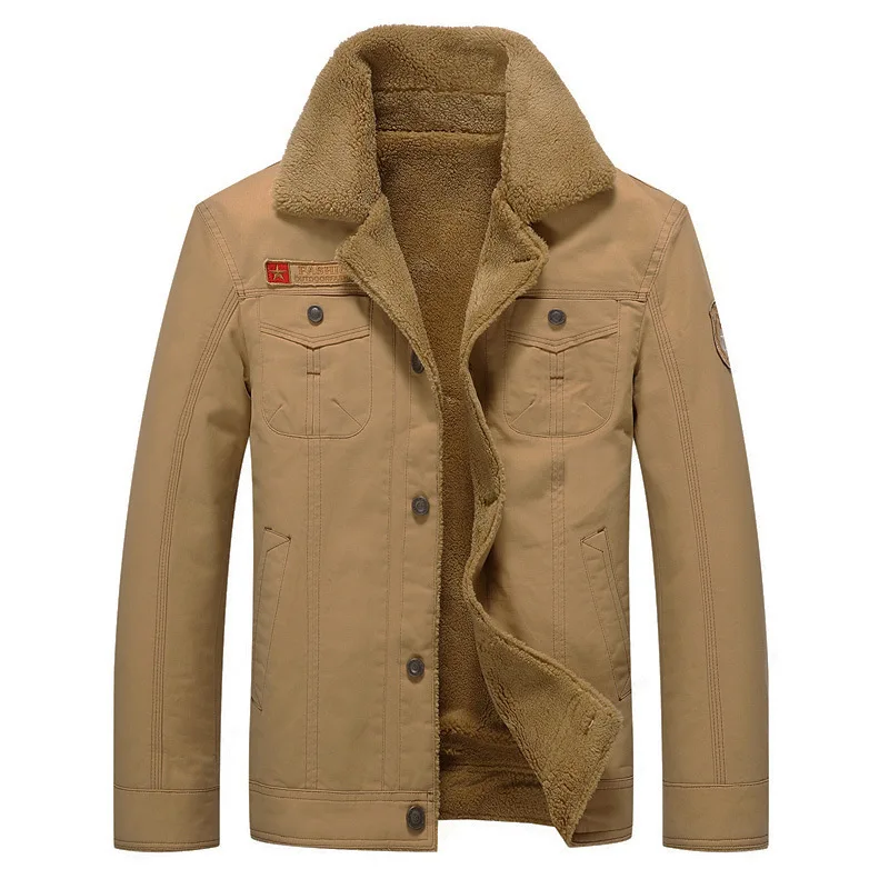 Jackets For The Cold Weather For Men’s Men’s Coats & Jackets Winter Clothing Women’s Jackets & Coats Jackets For The Cold Weather For Men's Men's Coats & Jackets Winter Clothing Women's Jackets & Coats KDBazar