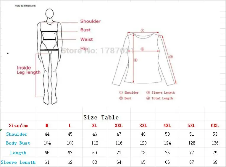 Jackets For The Cold Weather For Men’s Men’s Coats & Jackets Winter Clothing Women’s Jackets & Coats Jackets For The Cold Weather For Men's Men's Coats & Jackets Winter Clothing Women's Jackets & Coats KDBazar